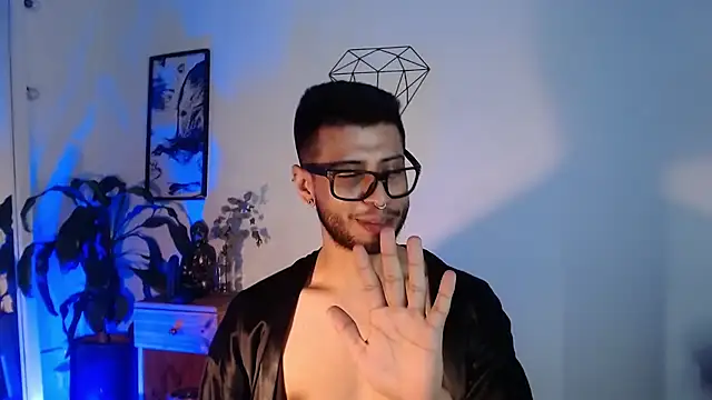 Colby_brown03: вебкам-шоу