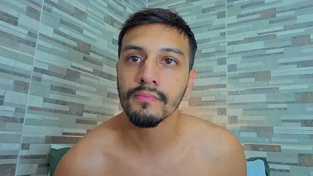 joelcallvil1 Live XXX-Chat