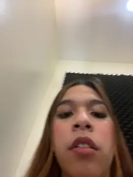 bigcock_sassy69 Pertunjukan Webcam