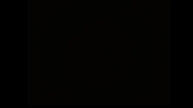 Zeusdark19 Live XXX Chat