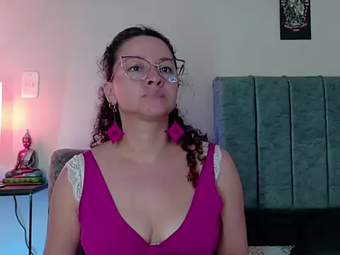 ArtesanaMK Chat XXX live