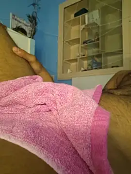 Sinful_Aditya Chat XXX in diretta