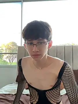 jacob_and_samn Live XXX chat
