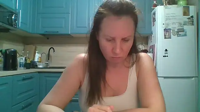 ALICAINWONDERLAND Chat XXX live
