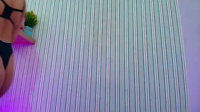 kataleya__18のライブXXXチャット