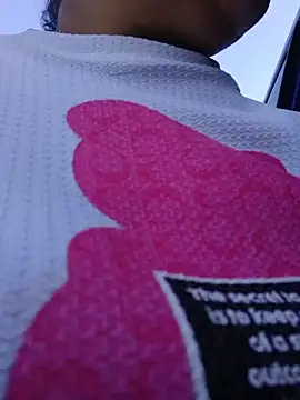 دردشة Dirty_Candy الجنسية المباشرة