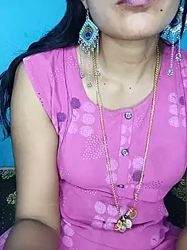 Deepa_kannadatelugu's Webcam Show