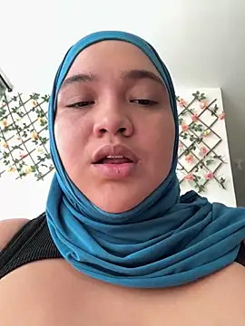 sweetmuslim01 Live XXX-Chat