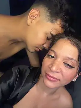 Show de webcam de Biazinhabdsm