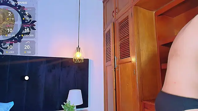 دردشة Skyee_angel الجنسية المباشرة