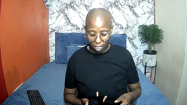 SexyCurves9 Show Webcam