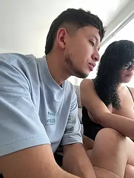 عرض كام MrJ_Victoria