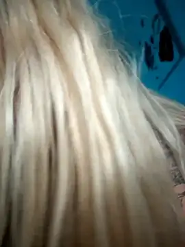 NastyMilf_ Live XXX Chat