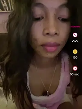 missuua Chat XXX live