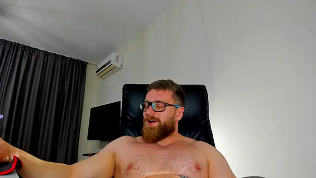 Онлайн чат XXX Findom_guy