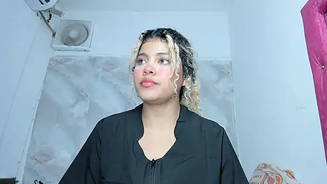 sofiacastillo01 – Live XXX-chat
