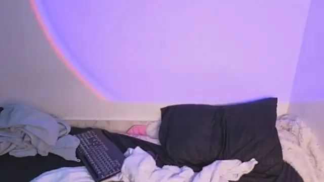 soysara15n Live XXX chat
