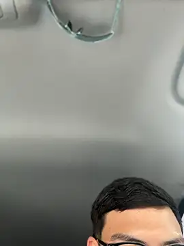 StrokingDaddy4 现场XXX聊天