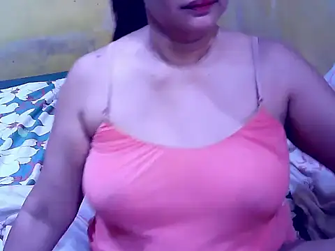 SweetMoonlightn Live XXX chat
