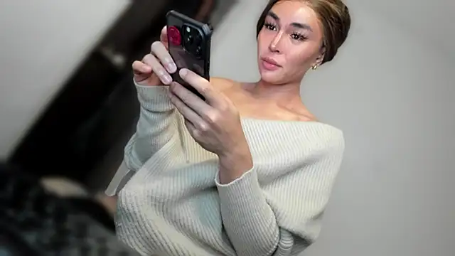MistressNextDoor_ লাইভ XXX চ্যাট