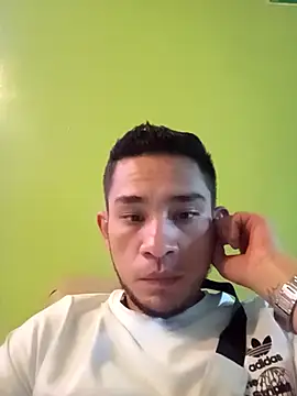 XXX chat uživo modela Harddick00940