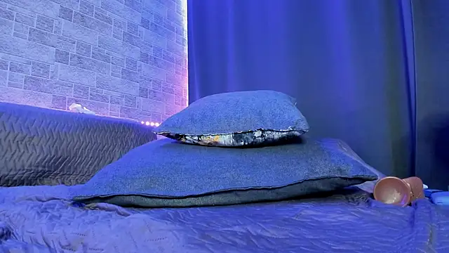 Sala de chat ao vivo de FrosstyRose