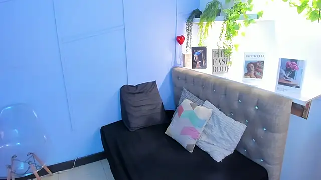 sophiahart's Live XXX Chat