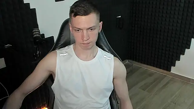 More_than_friend Live XXX-chat