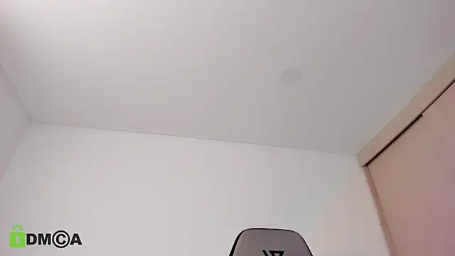 Živý XXX chat alice-rausing