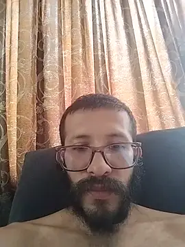 Czat XXX na żywo – hairyserious