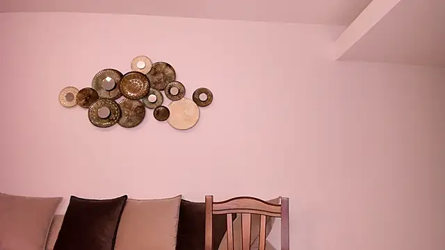 Živý XXX chat BelovedKhlloee