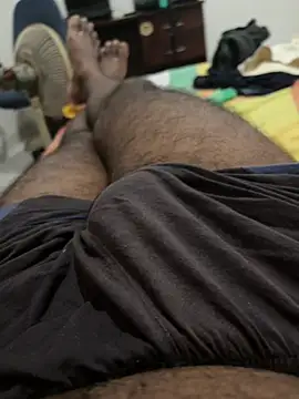Show Webcam de bigdickfucker_00