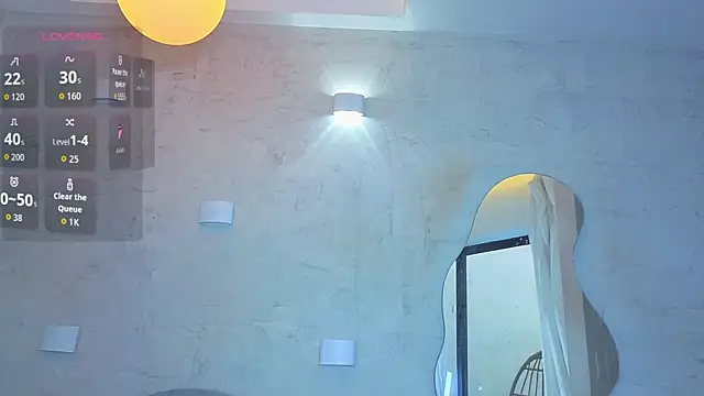 Scottfishcer1 라이브 XXX 채팅