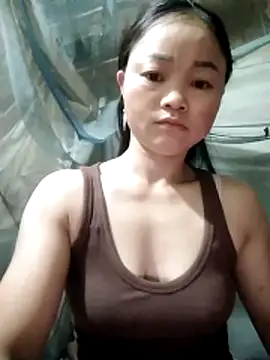 Tieuvy122 Show Webcam