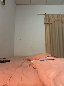 Živý XXX chat princess_Curves