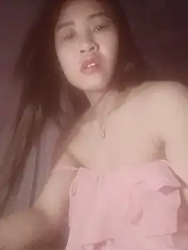 Pivi12 Show Webcam