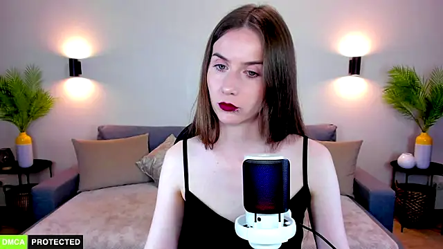 TheWoman__'s Live XXX Chat