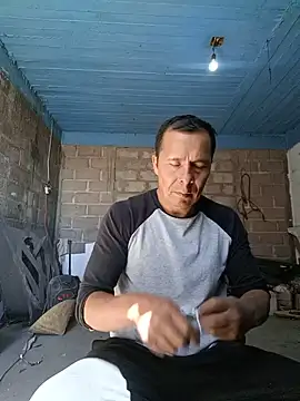 Онлайн чат XXX esbeno