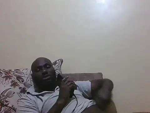 sripper9 live XXX chat