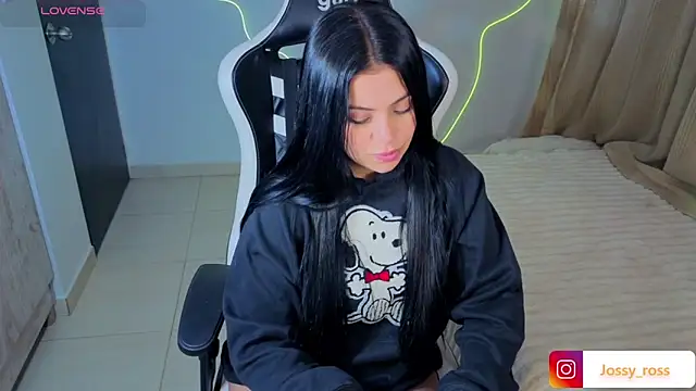 Victoryyy_ Live XXX-Chat