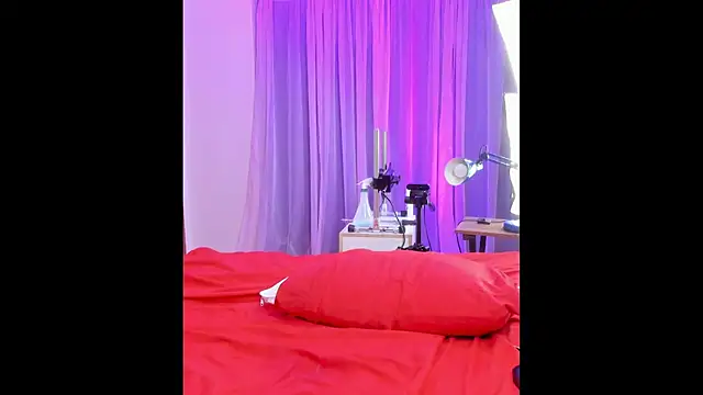 Chat +18 de Just_minnie ao vivo