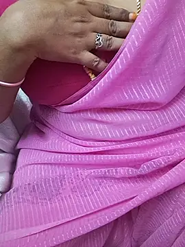 Tamil_Ammani's Webcam Show