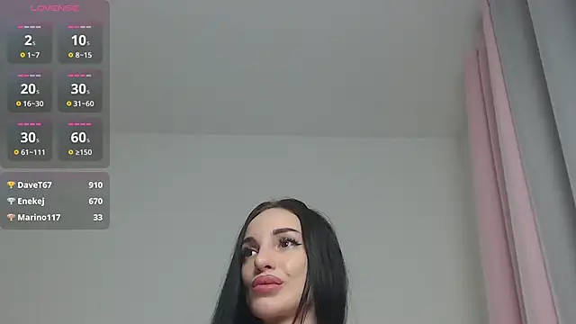 Czat XXX na żywo – SiaRyder