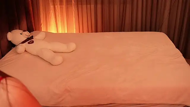 Chat XXX Live ChloeSpark