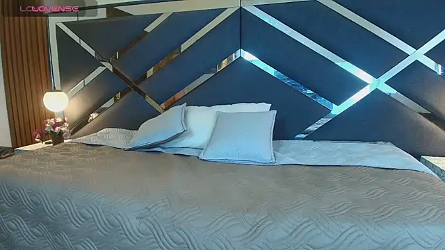 Show de Kittie_Vixen na webcam