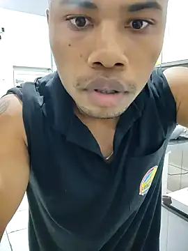 NegoDiferenciado Live XXX-Chat