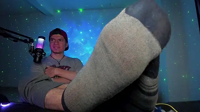 Czat XXX na żywo – Headhunterdz