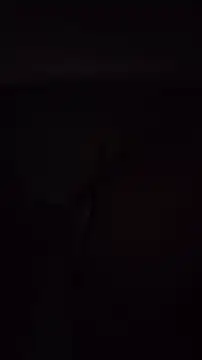 Živý XXX chat IMBADBOY4U