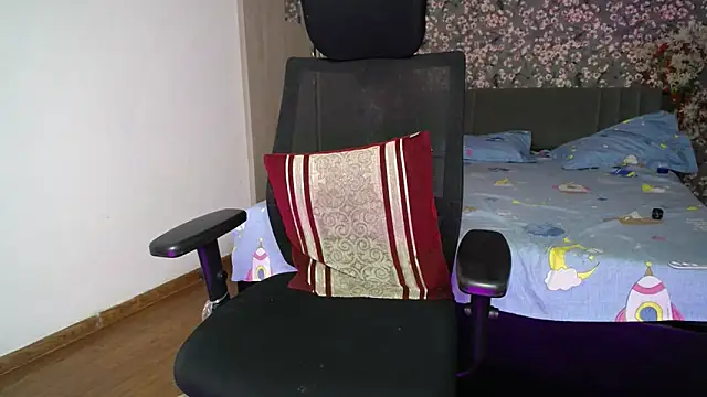 دردشة Little_princess01 الجنسية المباشرة