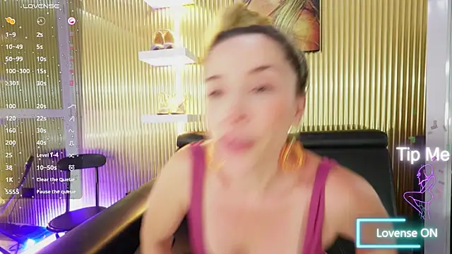 Sexy_Allice Chat XXX live